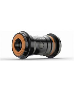 Praxis Shimano BB30/PF30 Bottom Bracket