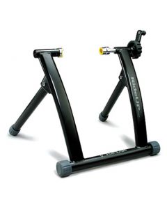 Topeak Ride Up Stand