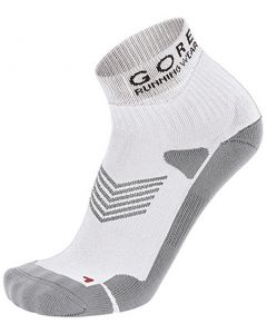 Gore Mythos Pack Of 3 Socks