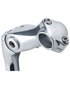 Zoom Adjustable Quill Stem