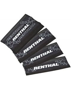 Renthal Padded Cell Chainstay Protector