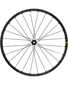 Mavic Crossmax SL S Disc 29-Inch Front Wheel