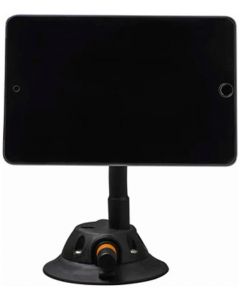 SeaSucker Naked Flex Mount