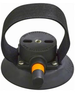 SeaSucker Compact Rear Wheel Strap