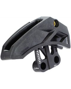 E13 XCX Frame Mounted Chain Device