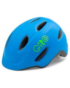 giro boys helmet