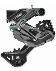 TRP Vistar Gravel Derailleur