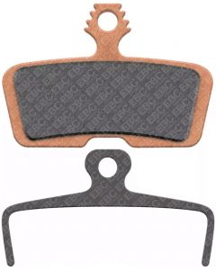 EBC Avid Code / Guide Disc Brake Pads