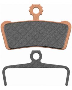 EBC Avid / SRAM Elixir / G2 / Guide Disc Brake Pads