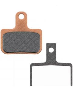 EBC Avid / SRAM DB1 / DB3 / DB5 Disc Brake Pads