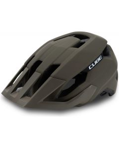 Cube Stray TM Helmet