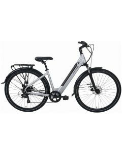 Falcon Horizon Low Step 2026 Electric Bike