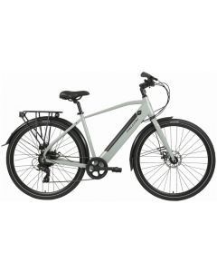 Falcon Liberty Cross Bar 2026 Electric Bike