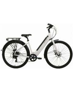 Falcon Liberty Low Step 2026 Electric Bike
