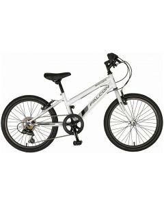 Falcon Starlight 20-Inch Junior Bike