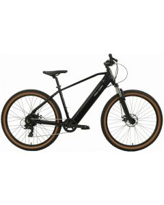 Falcon Turbine 2026 Electric Bike