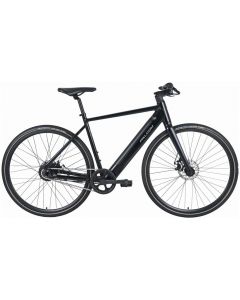 Falcon Zone 2026 Electric Bike