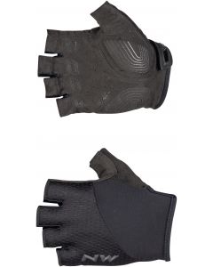 Northwave Fast Grip Gloves