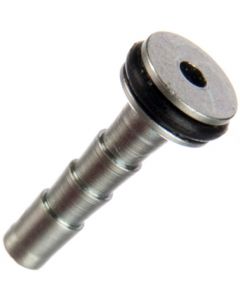 Formula Pin & O Ring Kit