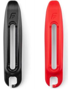 Feedback Sports Biolever Bioplastic Tyre Levers