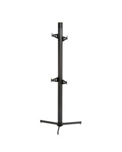 Feedback Sports Velo Cache Bike Stand