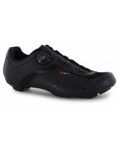 Lake CX175 Mens Road Shoes