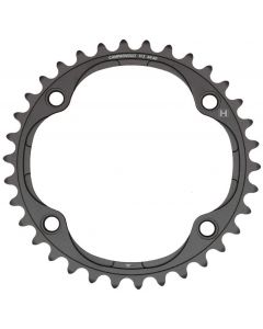 Campagnolo H11 11-Speed Chainring