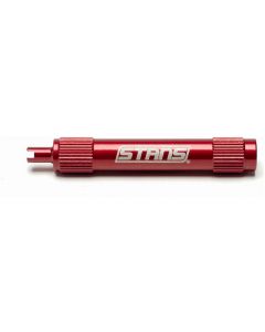 Stans Core Remover Tool