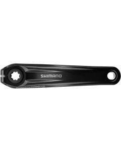 Shimano Steps FC-E8000 Left Hand Crank Arm