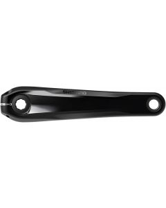Shimano Steps FC-EM900 HollowTech Crank Arm Set