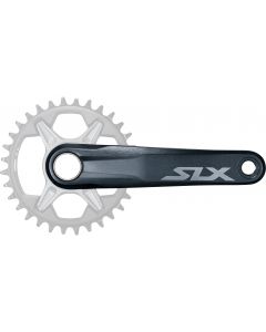 Shimano SLX FC-M7130 12-Speed Crank Set