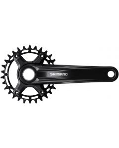 Shimano FC-MT510 12-Speed Chainset