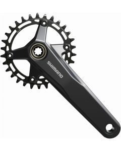 Shimano Deore FC-MT520 12-Speed Chainset