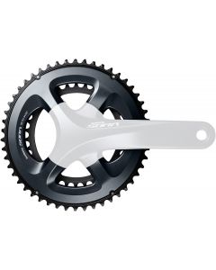 Shimano Sora FC-R3000 9-Speed Double Chainring
