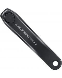 Shimano Ultegra FC-R8100 Power Meter Crank Arm