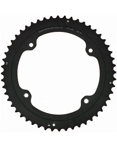 Campagnolo Record 12-Speed Chainring