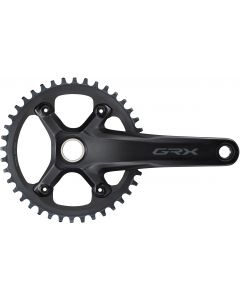 Shimano GRX FC-RX600 11-Speed Chainset