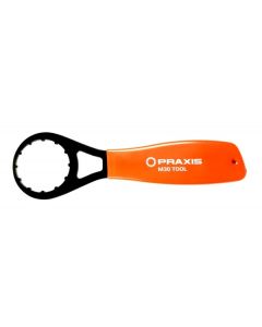 Praxis Works M30 BB Wrench Tool