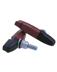 Kool-Stop Eagle 2 Brake Pads