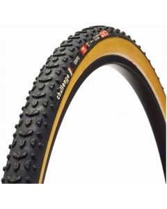 Challenge Grifo Handmade Pro 700c Tubular Tyre