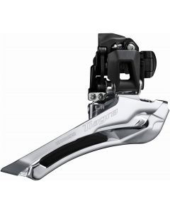 Shimano Tiagra FD-R4000 11-Speed Front Derailleur