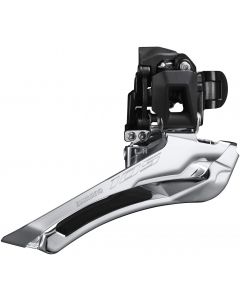 Shimano 105 FD-R7100 12-Speed Front Derailleur