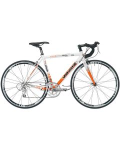 Whistle Modoc Drop-Bar 2012 Bike