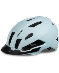 Cube Evoy Hybrid Helmet