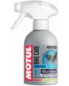 Motul Off-Road Brake Cleaner