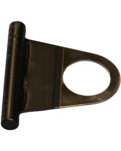 SeaSucker Trunk Cable Anchor