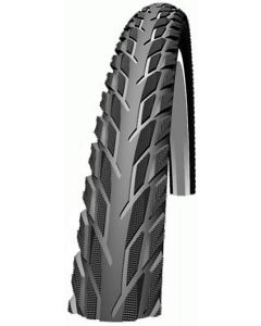 Schwalbe Silento 28-Inch Wire Tyre