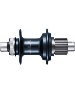 Shimano SLX FH-M7130 Centre Lock Rear Hub