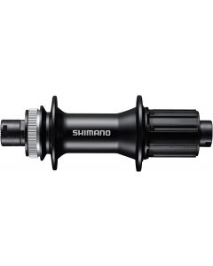 Shimano Deore FH-MT400 Centre Lock FreeHub