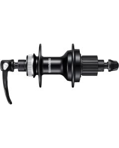 Shimano MTB FH-MT500 12-Speed Freehub